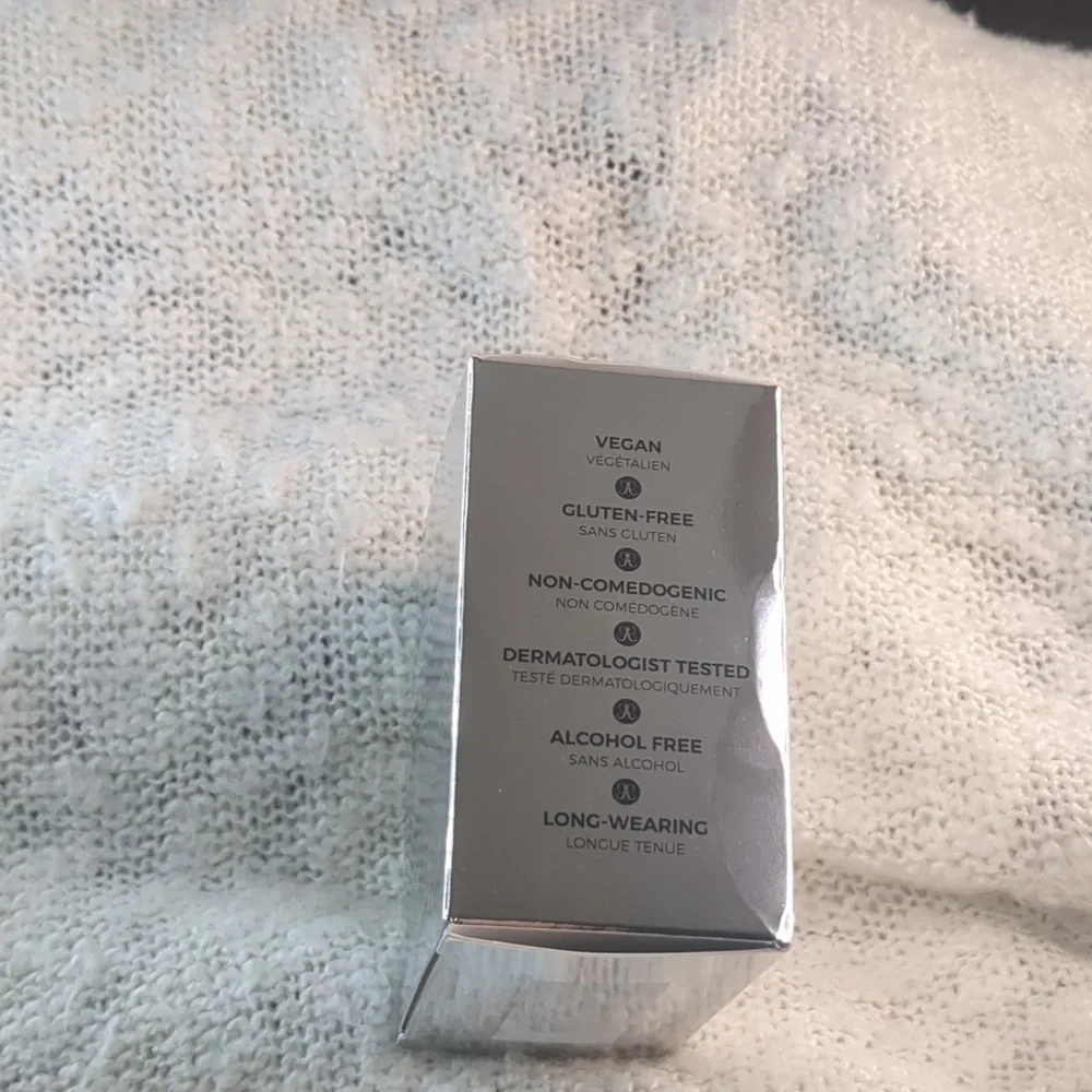 Anastasia Beverly Hills Loose Setting Powder, 25g/0.90oz